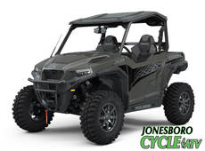 2025 Polaris general® xp 1000 ultimate - Bono, AR