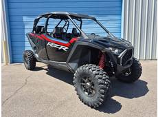 2025 Polaris rzr pro xp® 4 ultimate - Phoenix, AZ