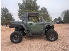 2024 Polaris polaris xpedition xp ultimate - Show Low, AZ