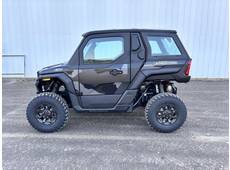 2026 Polaris XPedition ADV NorthStar - Poteau, OK