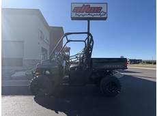 2025 Polaris ranger® 570 full size - Altus, OK