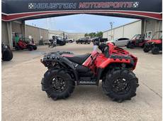 2026 Polaris Sportsman XP1000 Mud Edition - Pasadena, TX