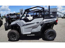 2024 Polaris general® 1000 sport - Watkins, MN