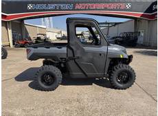 2026 Polaris Ranger XP 1000 NorthStar Ultimate - Pasadena, TX