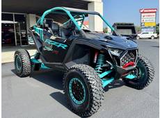 2025 Polaris rzr pro r ultimate - Piedmont, SC