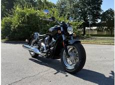2025 Indian Motorcycle Scout® Classic - Olathe, KS