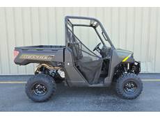 2025 Polaris ranger® 1000 eps - Bridgeport, WV
