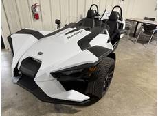 2024 Slingshot slingshot® s autodrive w technology package i - Wichita, KS