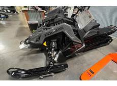 2024 Polaris 850 pro rmk slash 155 - Atlantic Mine, MI