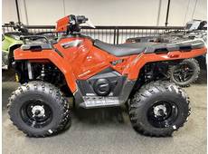 2025 Polaris sportsman® 570 - Piedmont, SC
