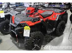 2024 Polaris sportsman xp® 1000 ultimate trail - Wyoming, MI