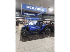 2025 Polaris rzr xp® 4 1000 sport - Myrtle Beach, SC