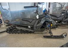 2024 Polaris 850 rmk khaos slash 155 - Lakeville, MN