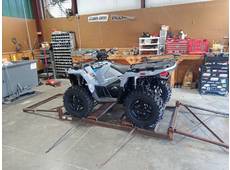 2025 Polaris sportsman® 570 premium - West Point, MS