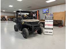 2026 Polaris Ranger 1000 Premium Polaris Pursuit Camo - Frontenac, KS