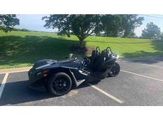 2025 Slingshot slingshot® s (autodrive) - Prince George,, VA