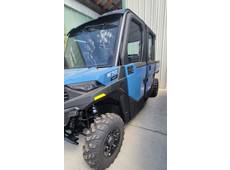 2025 Polaris ranger® crew sp 570 northstar edition - Pinedale, WY
