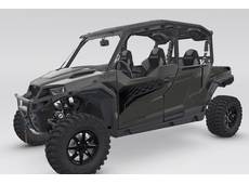 2025 Polaris GENERAL® XP 4 1000 Ultimate - Cleveland, TX