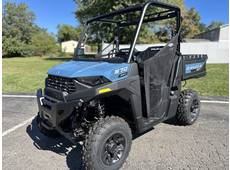 2025 Polaris ranger® sp 570 premium - Rostraver Township, PA