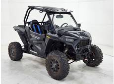 2023 Polaris RZR XP 1000 Sport Cruiser Black - Concord, NC
