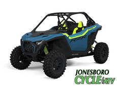 2025 Polaris rzr pro xp® premium - Bono, AR