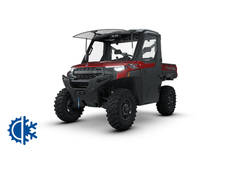 2026 Polaris Ranger XP 1000 NorthStar Premium - Cogan Station, PA