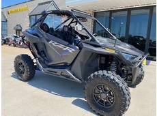 2022 Polaris rzr pro xp ultimate army - Burleson, TX