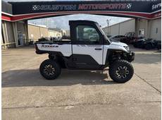 2025 Polaris ranger® xd 1500 northstar edition premium - Pasadena, TX