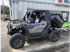 2024 Polaris polaris xpedition xp ultimate - Toccoa, GA , GA