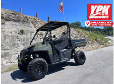 2025 Polaris ranger® 570 full size - Hazard, KY