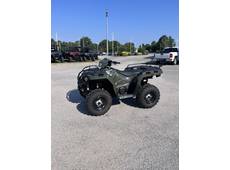 2025 Polaris sportsman® 570 - Athens, TX
