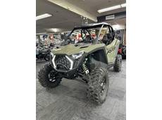 2025 Polaris rzr pro xp® ultimate - Philadelphia, PA