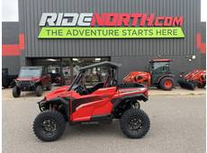 2025 Polaris general® xp 1000 ultimate - Atlantic Mine, MI
