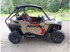 2025 Polaris rzr® trail ultimate - West Point, MS