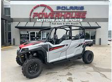 2025 Polaris general® 4 1000 sport - Hastings, NV