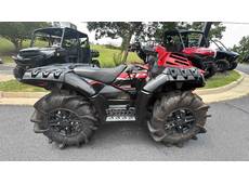 2025 Polaris sportsman xp® 1000 mud edition - Myrtle Beach, SC