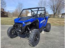2025 Polaris rzr xp® 1000 sport - Rostraver Township, PA