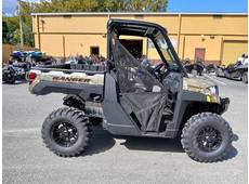 2026 Polaris Ranger XP 1000 Premium Polaris Pursuit Camo - Ocala, FL