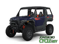 2025 Polaris polaris xpedition adv ultimate - Bono, AR