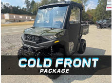 2025 Polaris ranger® sp 570 - Rostraver Township, PA