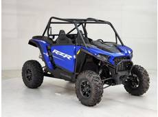 2025 Polaris rzr xp® 1000 sport - Surprise, AZ