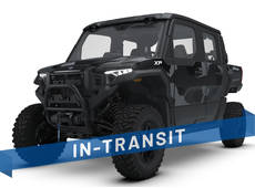 2026 Polaris XPedition XP 5 NorthStar - Rostraver Township, PA