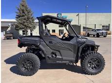 2025 Polaris general® xp 1000 ultimate - Show Low, AZ
