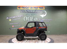 2024 Polaris polaris xpedition adv ultimate - Bono, AR
