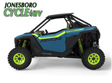 2025 Polaris rzr pro xp® ultimate - Bono, AR