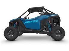 2026 Polaris RZR Pro XP Ultimate - Cambridge, ON