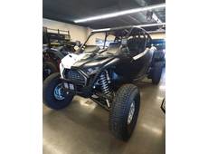 2025 Polaris rzr pro r 4 ultimate - Yuma, AZ