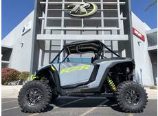 2025 Polaris rzr xp® 1000 ultimate - Chandler, AZ