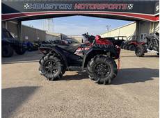 2025 Polaris sportsman xp® 1000 mud edition - Pasadena, TX