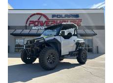 2024 Polaris general® xp 1000 sport - Hastings, NV
